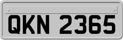 QKN2365