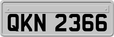QKN2366