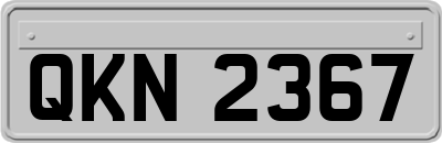 QKN2367