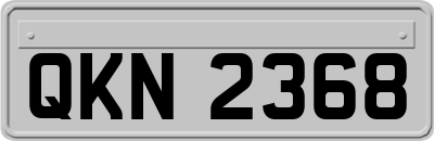 QKN2368