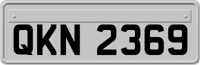 QKN2369