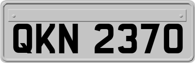 QKN2370