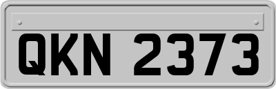 QKN2373