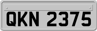 QKN2375