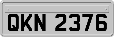 QKN2376
