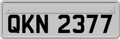 QKN2377
