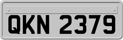 QKN2379