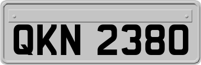 QKN2380