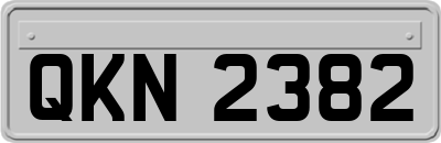 QKN2382