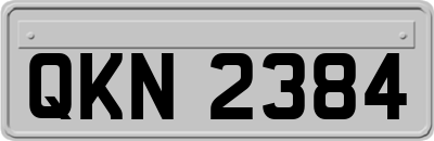 QKN2384