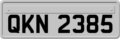 QKN2385
