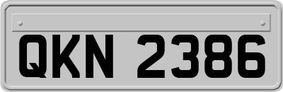 QKN2386