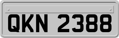 QKN2388