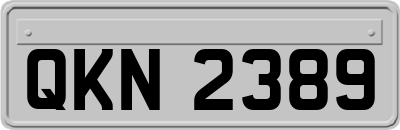 QKN2389