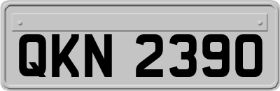QKN2390
