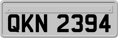 QKN2394