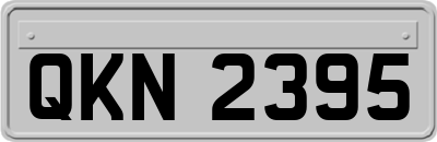 QKN2395