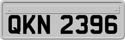 QKN2396