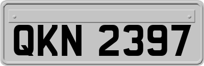 QKN2397