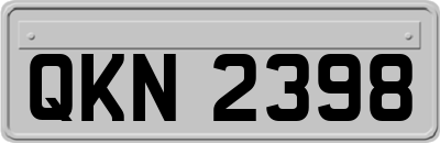 QKN2398