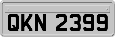 QKN2399