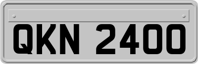 QKN2400