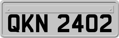 QKN2402