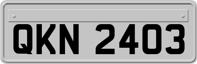 QKN2403