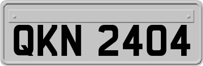 QKN2404