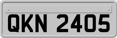 QKN2405