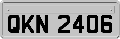 QKN2406
