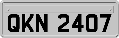 QKN2407