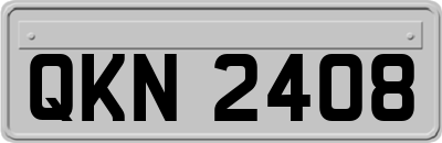QKN2408