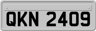 QKN2409