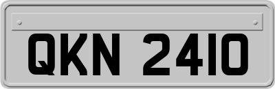 QKN2410