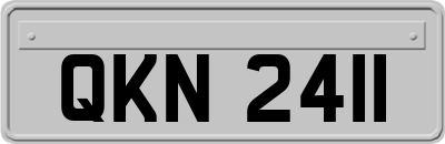 QKN2411