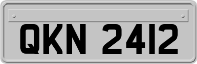 QKN2412
