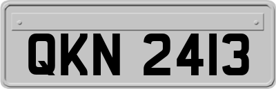 QKN2413