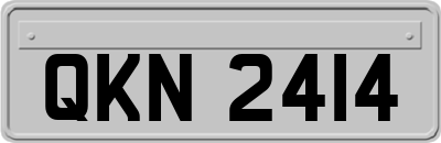 QKN2414