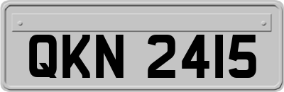 QKN2415