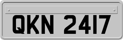 QKN2417