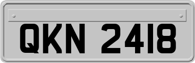 QKN2418