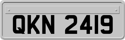 QKN2419