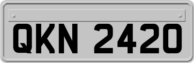 QKN2420