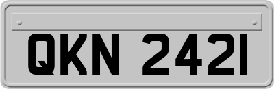 QKN2421