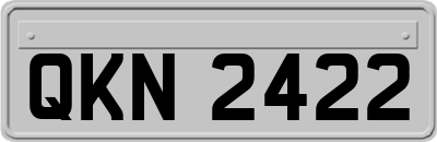 QKN2422