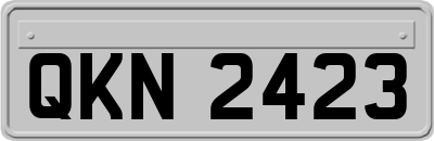 QKN2423
