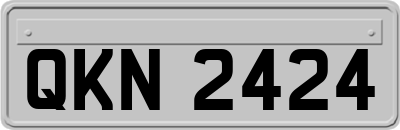 QKN2424