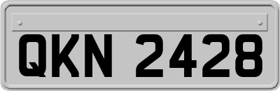 QKN2428