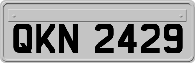 QKN2429